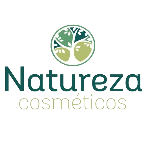natureza
