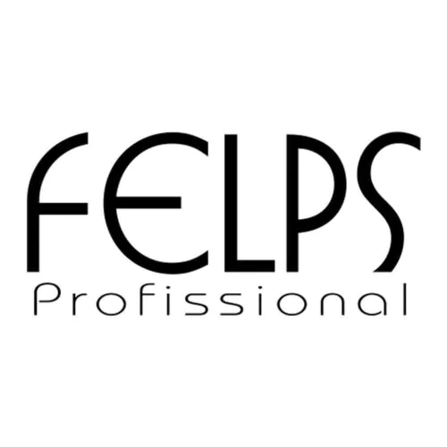 logo-felps_ae82fb8b-aeec-4e7e-85b6-bd0af6bed449-500x500